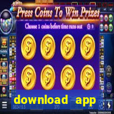 download app estrela bet